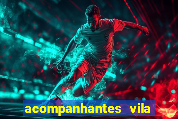 acompanhantes vila nova joinville